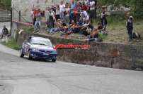 39 Rally di Pico 2017  - IMG_8146